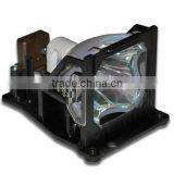 for Infocus Lp790 Lamp