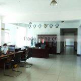 Zhuji City Qingyuan Knitting & Textile Co., Ltd. company overview - view 3 thumbnail