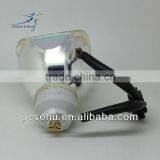 AN-B10LP / BQC-PGB10S//1 Projector Lamp for Sharp PG-B10S/ XV-Z10 thumbnail-3