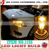 High Quality Super Bright White Reverse Light LED BULB 1156 SIGNAL LIGHT