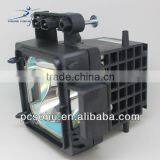 XL-2200 TV Rear Projector Lamp for Sony TV