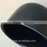 Electric Rice Cooker (Hot Selling in Vietnam, Rice Cooker) thumbnail-6