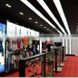 Dongguan Chashan Optimum Sports Factory company overview - view 1 thumbnail