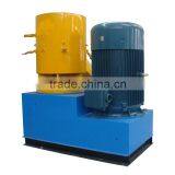CE Approved Bioenergy Capacity 1T/H Wood Pellet Mill