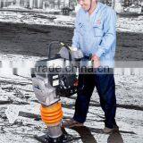 Vibrating Tamping Rammer thumbnail-1