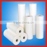 PET (polyester) Thermal Lamination Film PET+EVA thumbnail-1