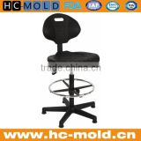 Customized plastic chair prototype with cheap price