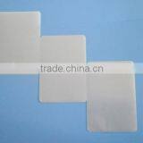 Matte Laminating Film thumbnail-1