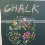 Sidewalk Chalk Spiral Art Chalk Fun Set