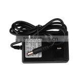 Good Feedback Original V2.28.3.63 ND900 Auto Key Programmer With 4D Decoder Update Online Hot Sales thumbnail-3