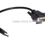 [Promotion] 2015 Top Rated Lexia 3 Citroen Peugeot Diagnostic Tool,PP2000 Lexia3, Lexia 3 Psa xs Evolution Lexia-3 Citroen thumbnail-5