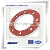 Jointing Gasket