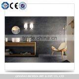 2016 Wholesale Fashion Bathroom Glass Mosaics thumbnail-6