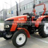 Traktor SH600(2wheel; Strong Power;good Quality)