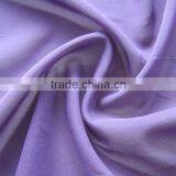 stretched silk georgette fabric in 2012