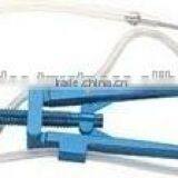 1 Pieces OF Sauer Speculum Titanium Opthalmic Instruments thumbnail-4