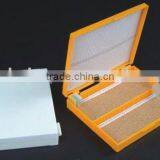 Laboratory Lab Ware thumbnail-1