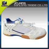 Best quality tennis badminton jump casual sport running shoes