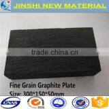 Price of Calcinated Carbon Bricks thumbnail-3