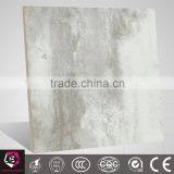 300 x 300mm Stone Look Galzed Tiles thumbnail-1