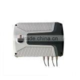 Waste Management Equipment RFID Reader CL7206C2 thumbnail-2