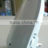 Ultrasonic Animal Bird Mosquito Pest Repeller thumbnail-2