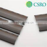 Roller Window Box thumbnail-5