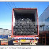 Cheap Passenger Car Tyre 175/60R13 thumbnail-5