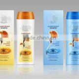 Anti-Loss Shampoo, Organic Herb Shampoo thumbnail-1