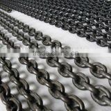 German Link Chain With High Quality G43