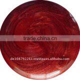 UV Colorgel Color Gel RUST / Farbgel Rost thumbnail-1