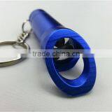 Onlystar GS-8088S 3led Mini Promotional Flashlight Keychain Bottle Opener thumbnail-2