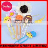 Personality Multi-function Electronic Dictionary Bookmark thumbnail-2