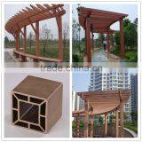 PVC WPC Window Sill Panel Extrusion Mould/mold/die /tooling in Household Application