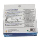 [super Deal!!] Accessories for Sony PS3 Hard Drive 320gb HDD for Playstation 3 Games thumbnail-6