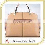 Elegant Evening Bag High Quality Party Tote Bag for Evening thumbnail-3