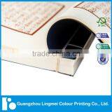 Special Bind Book Printing With Fast Delivery thumbnail-4
