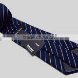 100%silk Neck Tie 288colors for Your Choice