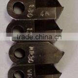 High Diamond Cnc Bits Cutter China
