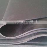 Industrial Rubber Sheet thumbnail-5