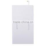 10pcs/lot HQ LCD Display Backlight for LG G2 F320 D800 D802 Back Light Film / Free Shipping thumbnail-2