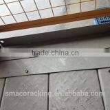 Steel Iron Structures Pallet Racking Systems thumbnail-5