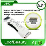 Hair Clippers thumbnail-5