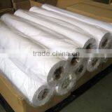 Photo Paper In Large Format