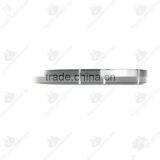 4GB USB Pen Drive , Laser Pen With USB thumbnail-4