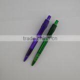 Exclusive Stylus Pen, Healthy Ball Pen, Fancy Grip Pen