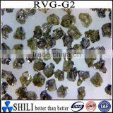 Manufacturing Industrial Rough Diamond RVG Powder thumbnail-2