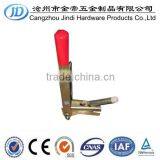 JD-FRC11Scaffolding Product Pressed Pannal Clamp