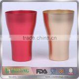 Aluminum Cup Promotion Cup Aluminum Cup thumbnail-1