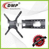 NPLB136M-LW VESA 400x400 Articulating Wall Mount